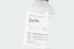QUEEN 5 HAIR TREATMENT