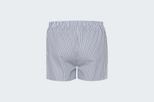 FANCY WOVEN
