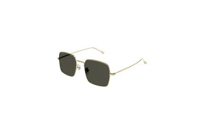 GG1184S-001 54