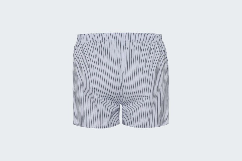FANCY WOVEN
