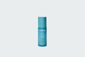 FACIAL CREAM SPF 30
