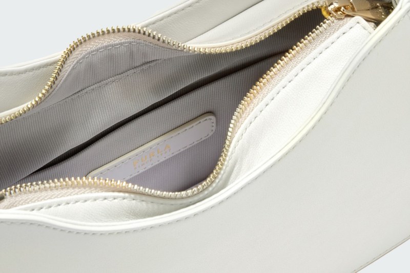 NUVOLA MINI SHOULDER BAG