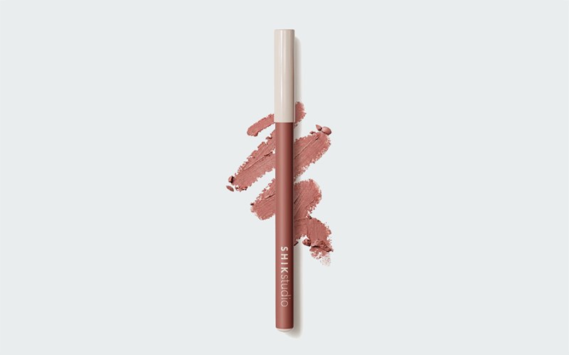 LIP PENCIL