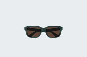 GG1583S-003 56
