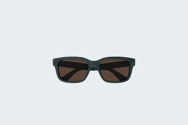 GG1583S-003 56