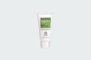 RADIANT FACE EXFOLIANT