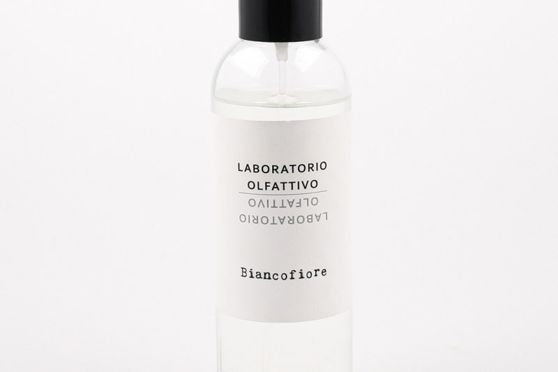 BIANCOFIORE