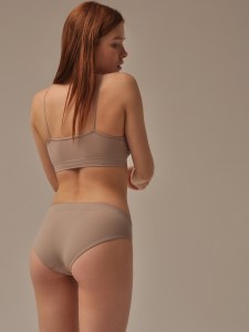 SLIP VITA BASSA 