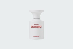 SUGAR ADDICT