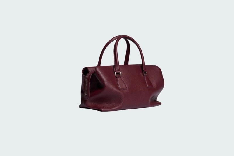 NOE BURGUNDY