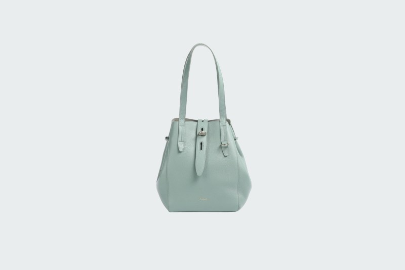 NET M TOTE