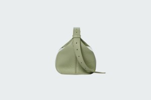 BOBBI MINI SUGAR APPLE