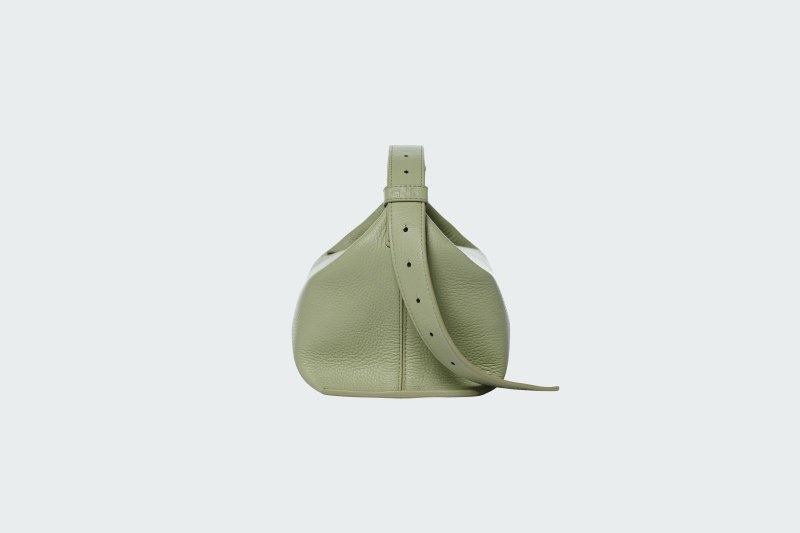 BOBBI MINI SUGAR APPLE