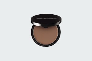 SEXY SCULPTING CREAM