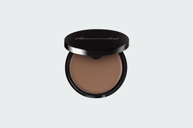 SEXY SCULPTING CREAM
