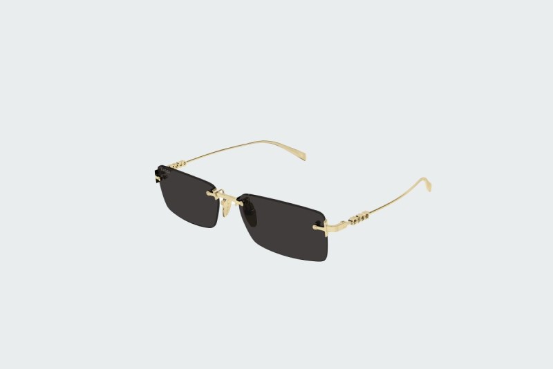 GG1941S-001 56