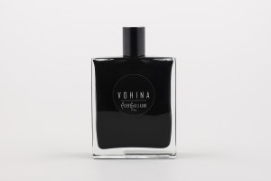VOHINA