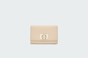 1927 M COMPACT WALLET