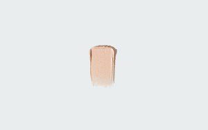 LIQUID EYESHADOW
