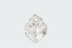 AQUA UNIVERSALIS COLOGNE FORTE