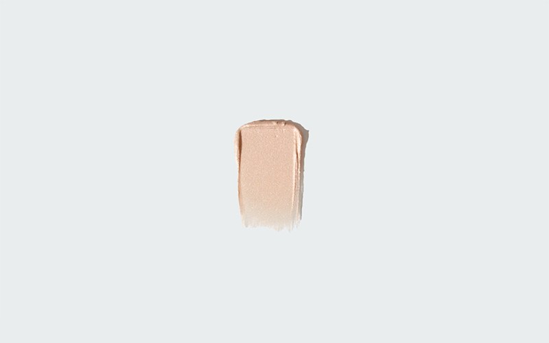 LIQUID EYESHADOW