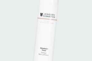MELAFADIN TONER