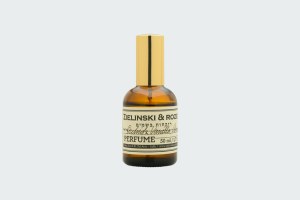 ORCHID, VANILLA, AMBER