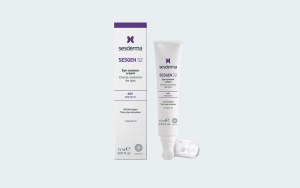 SESGEN 32 EYE CONTOUR CREAM