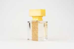 ROYAL MUSKA NECTAR 