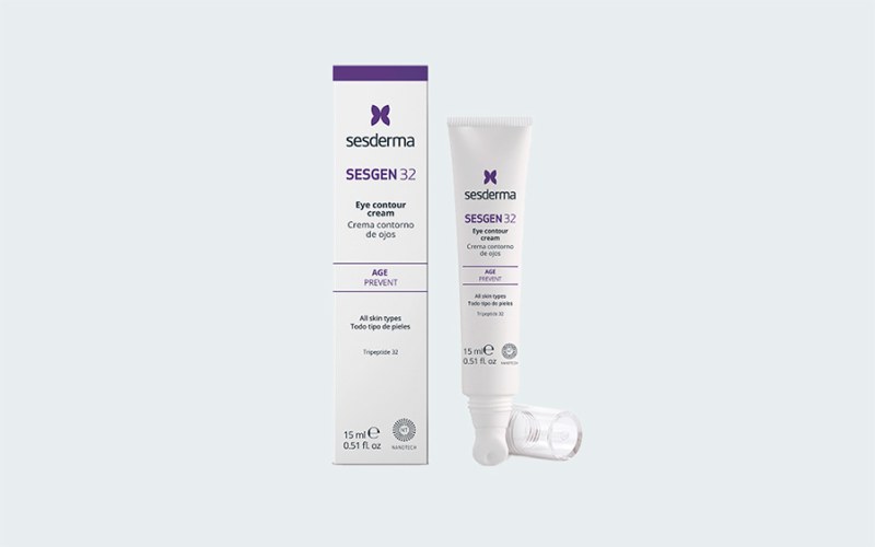 SESGEN 32 EYE CONTOUR CREAM