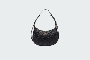 HALF MOON MINI