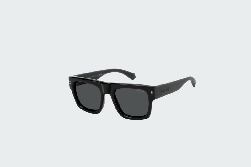 PLD 6241/S/X, 807