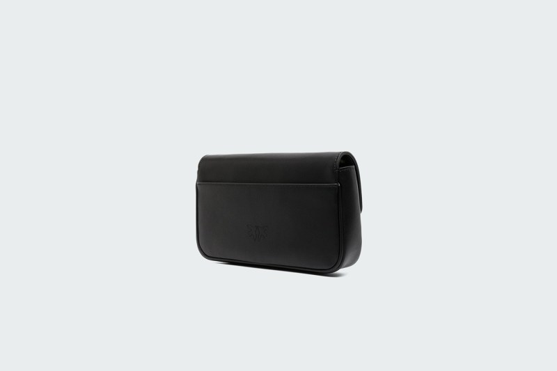 LOVE POCKET SIMPLY JEWEL