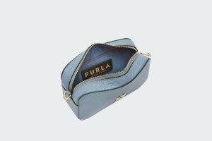 PRIMULA MINI CROSSBODY