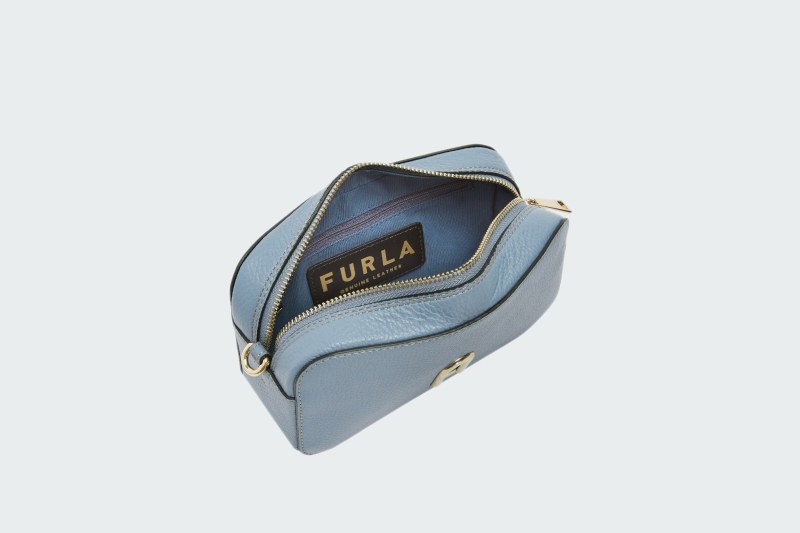 PRIMULA MINI CROSSBODY