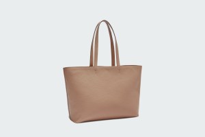 SFERA L TOTE