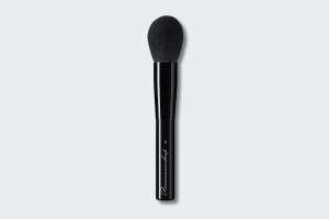 SEXY MAKEUP BRUSH