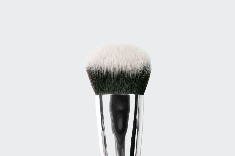 CREAM TEXTURES BRUSH S10