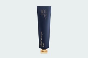 OUD SATIN MOOD
