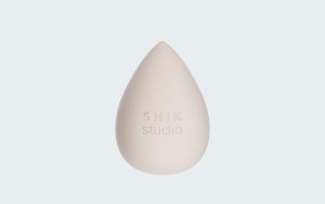 MAKE-UP SPONGE