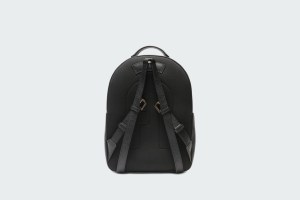 FAVOLA S BACKPACK