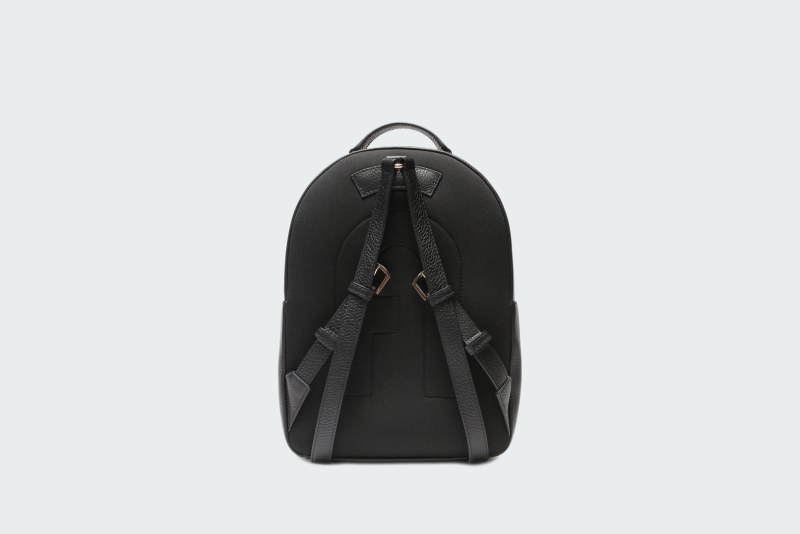 FAVOLA S BACKPACK