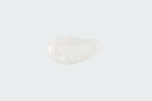 TROPIQUE GLOSS 