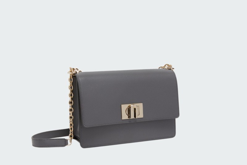 1927 S CROSSBODY 24