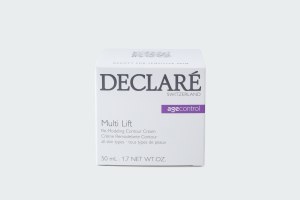 RE-MODELING CONTOUR CREAM