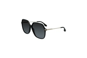 VB631S 001
