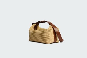 BOBBI MINI SIENA 