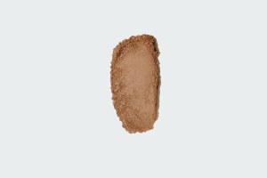 PERFECT BRONZER