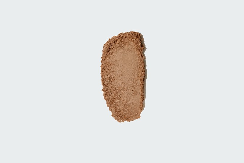 PERFECT BRONZER