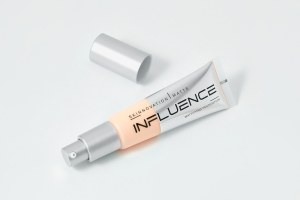 SKINNOVATION MATTE